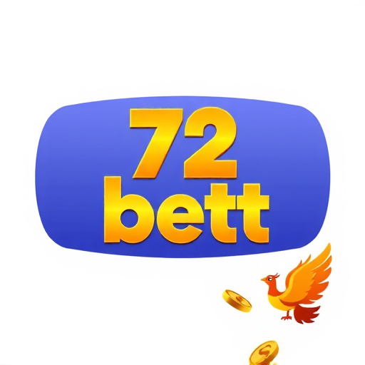 72 bet